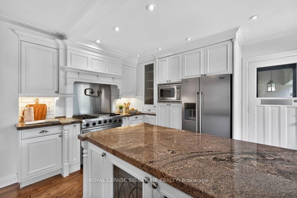 2 Pine Ridge Drive - Photo 12