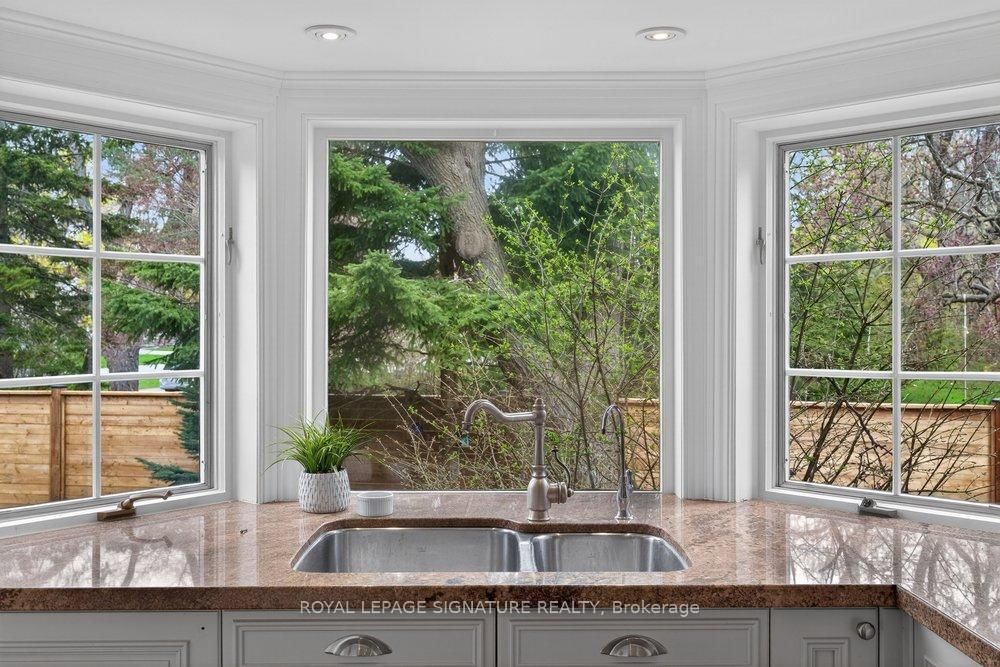 2 Pine Ridge Drive - Photo 16