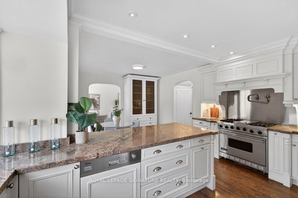 2 Pine Ridge Drive - Photo 17