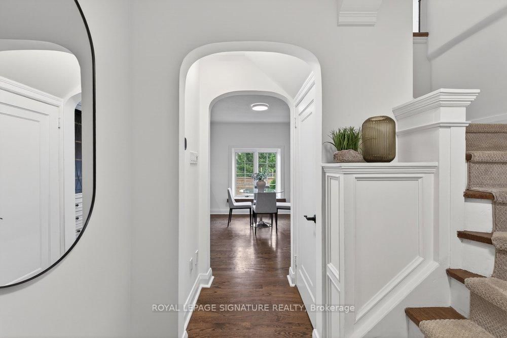 2 Pine Ridge Drive - Photo 18
