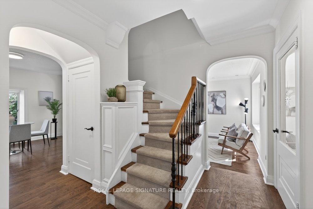 2 Pine Ridge Drive - Photo 21