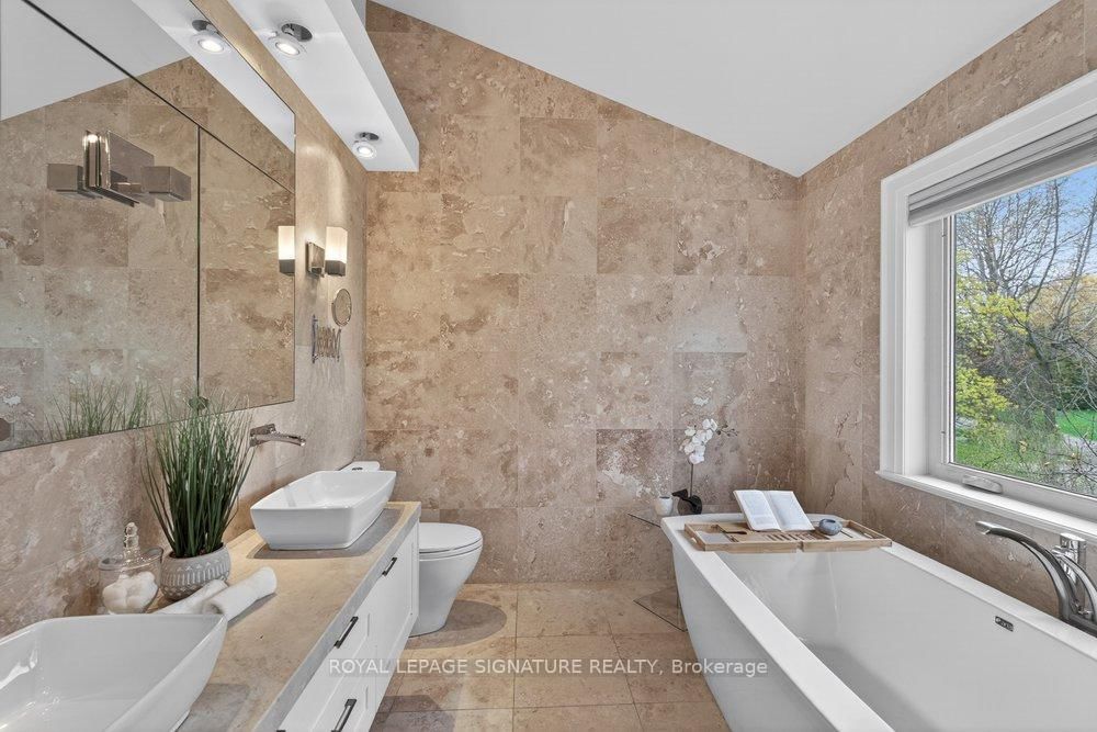2 Pine Ridge Drive - Photo 29
