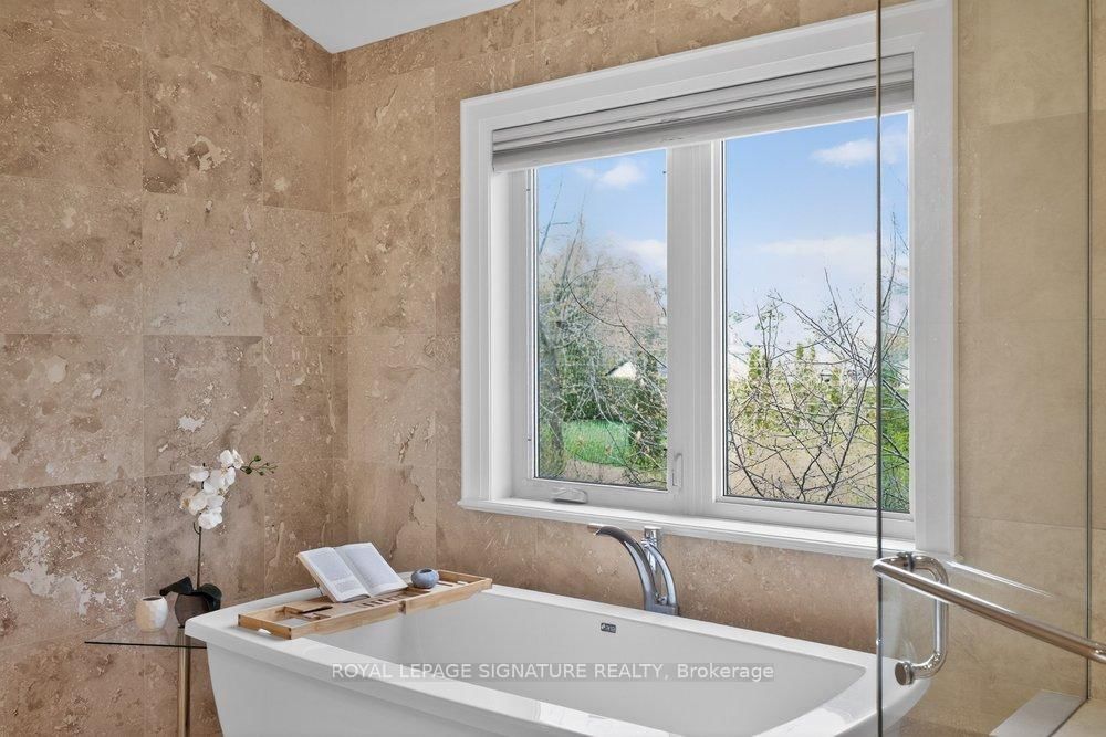 2 Pine Ridge Drive - Photo 31