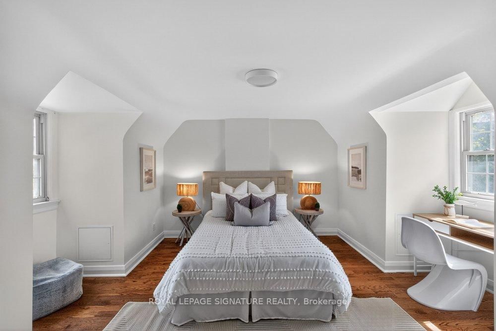 2 Pine Ridge Drive - Photo 32