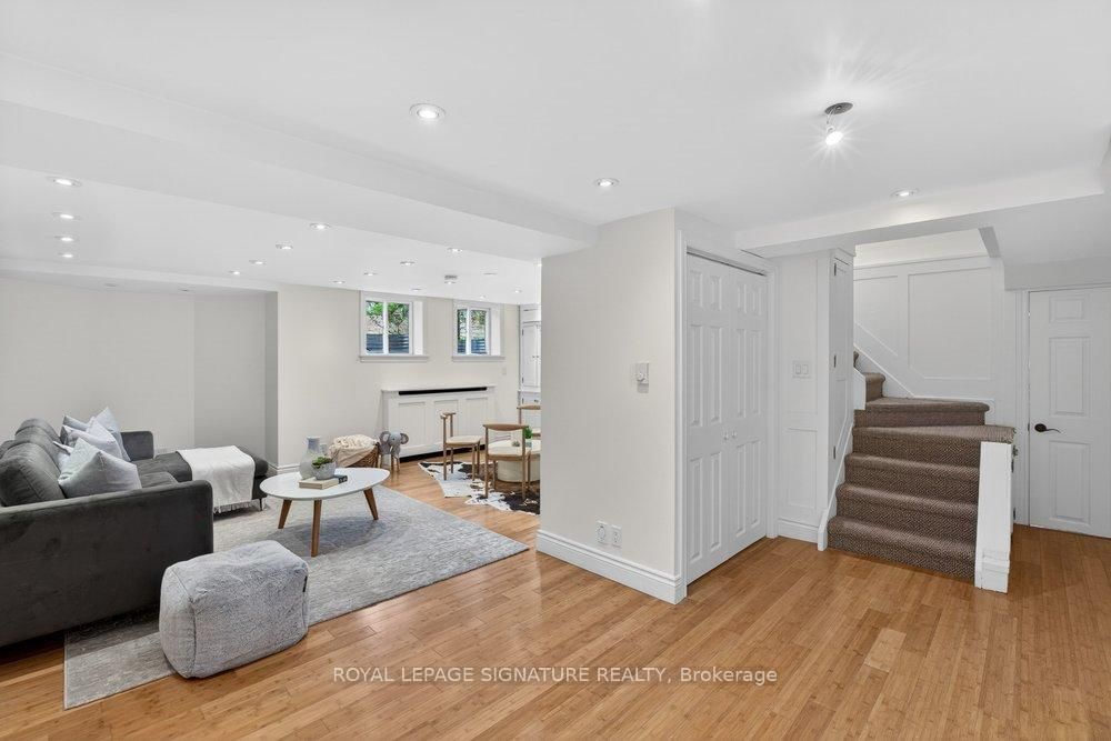 2 Pine Ridge Drive - Photo 36