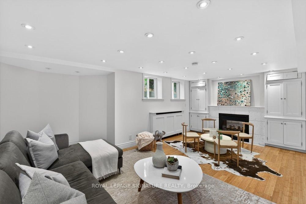 2 Pine Ridge Drive - Photo 37