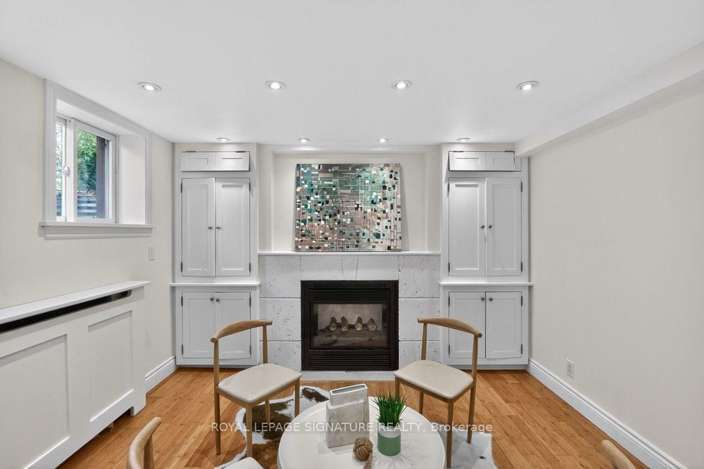 2 Pine Ridge Drive - Photo 39