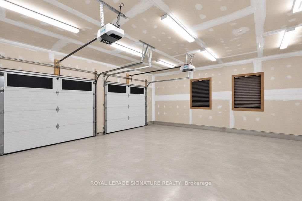 2 Pine Ridge Drive - Photo 42