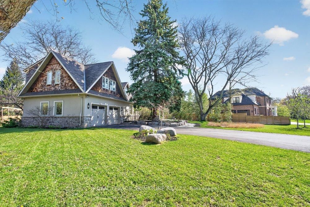 2 Pine Ridge Drive - Photo 49