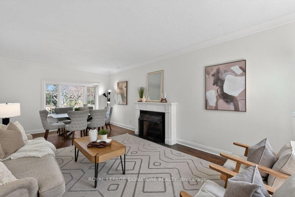 2 Pine Ridge Drive - Photo 5