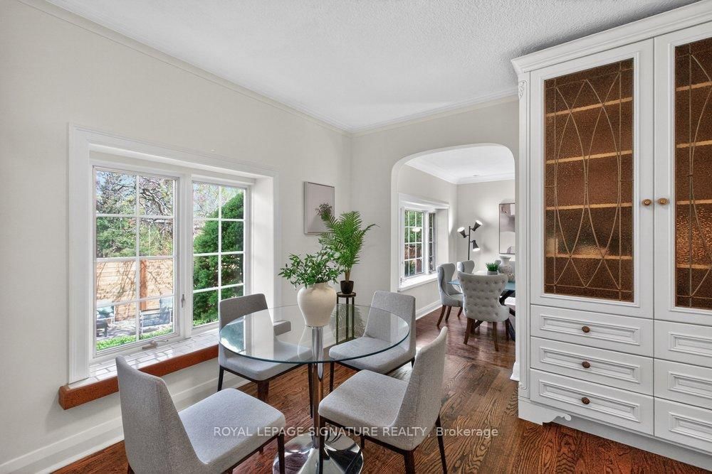 2 Pine Ridge Drive - Photo 8