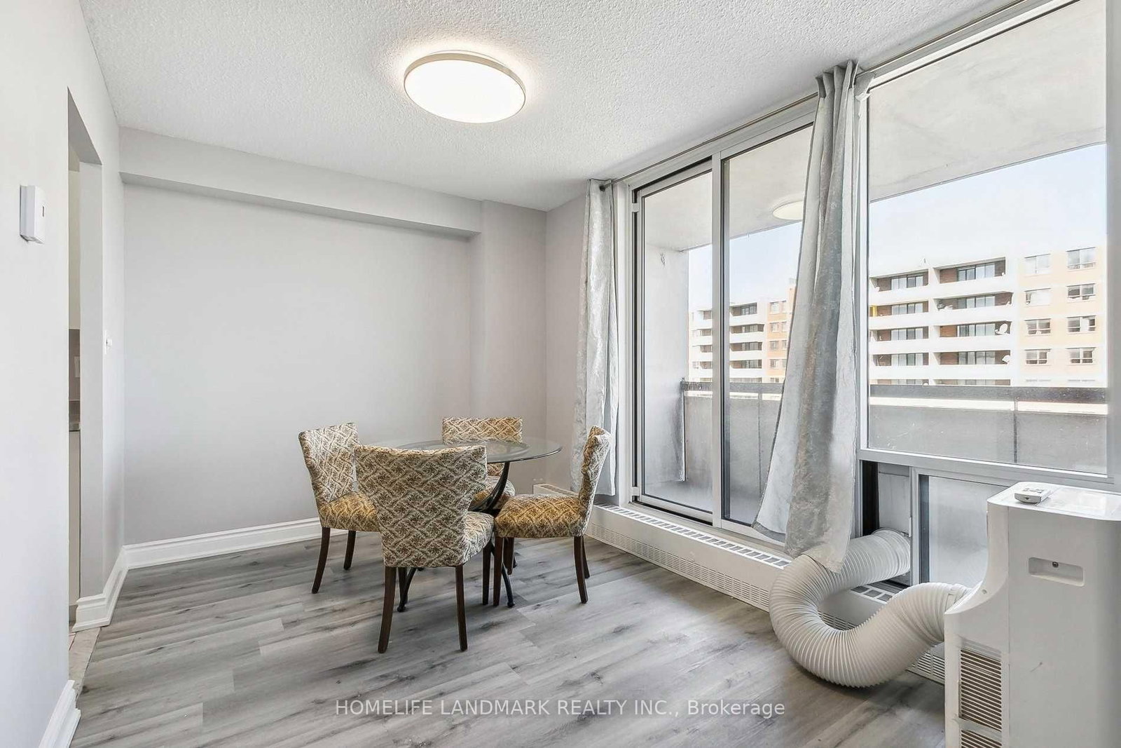1250 Bridletowne Circle, Unit 1006