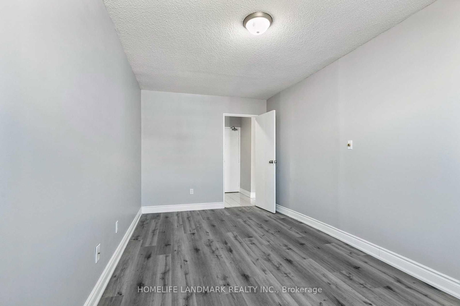 1250 Bridletowne Circle, Unit 1006 - Photo 12