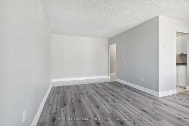 1006 - 1250 Bridletowne Circle