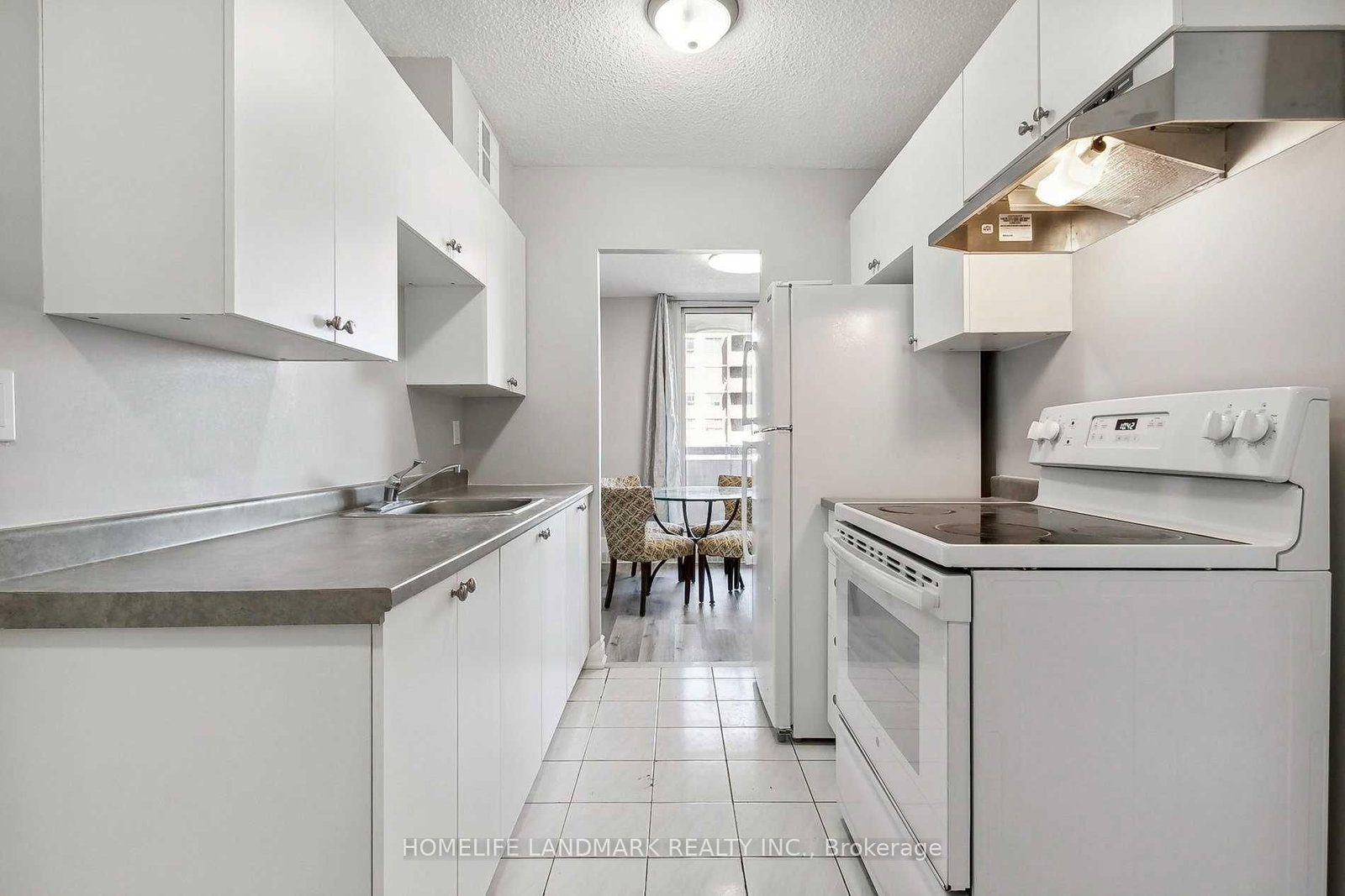 1250 Bridletowne Circle, Unit 1006 - Photo 5