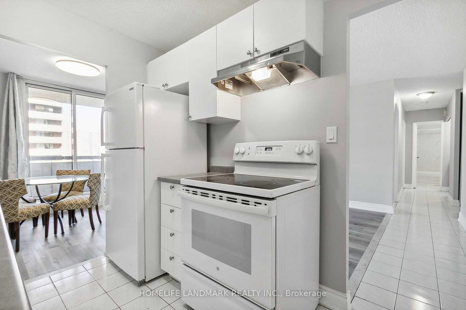 1250 Bridletowne Circle, Unit 1006 - Photo 6