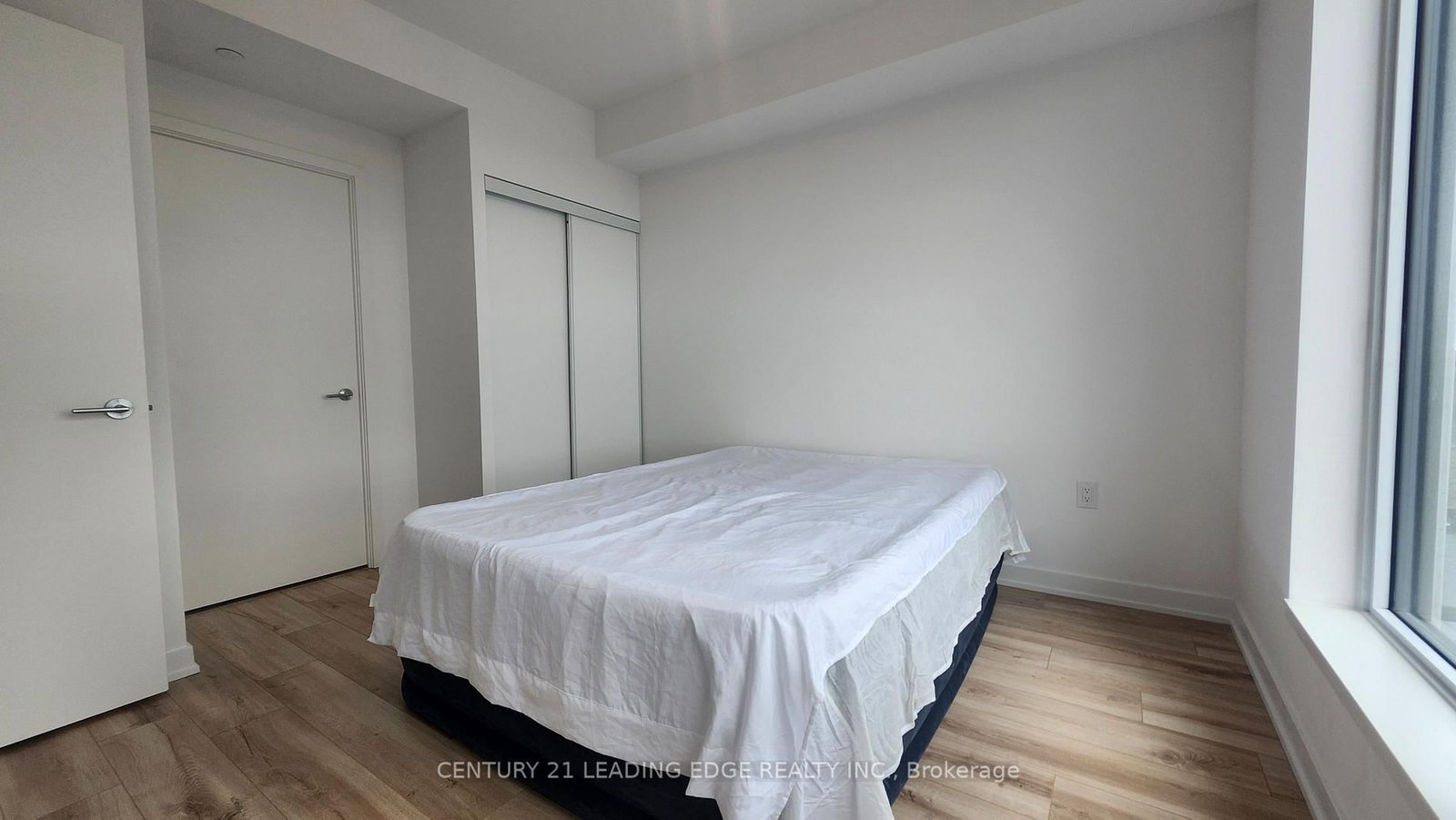 7439 Kingston Road, Unit 710 - Photo 11