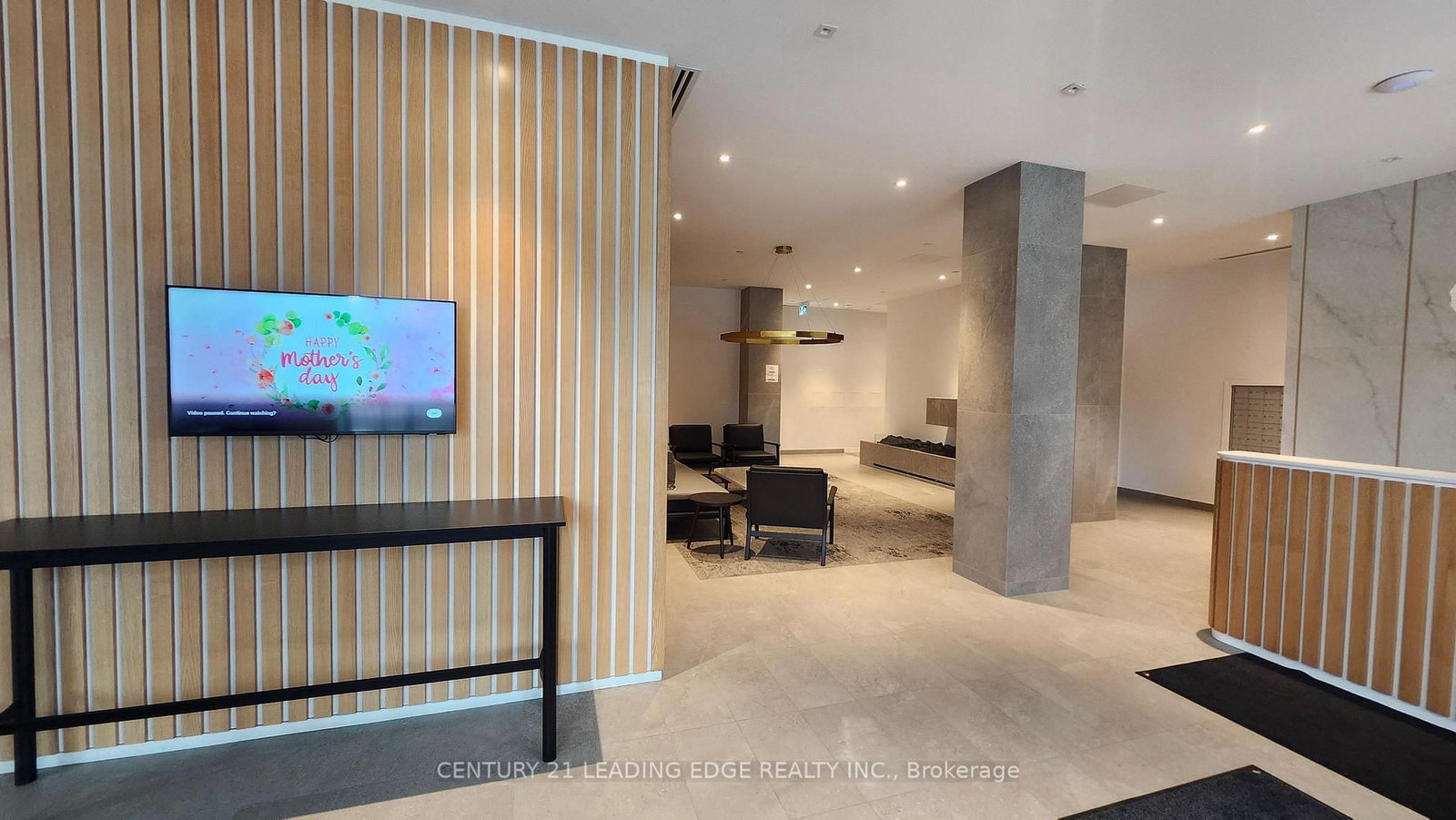 7439 Kingston Road, Unit 710 - Photo 2