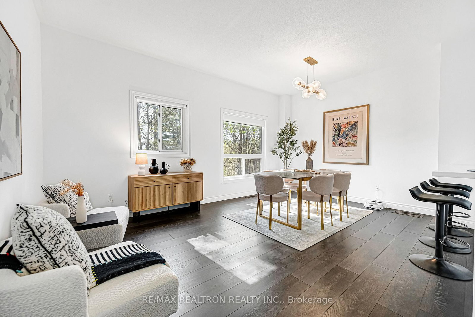238 Galloway Road
