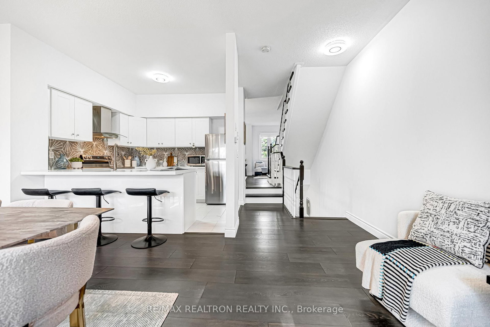 238 Galloway Road, Unit 11 - Photo 10