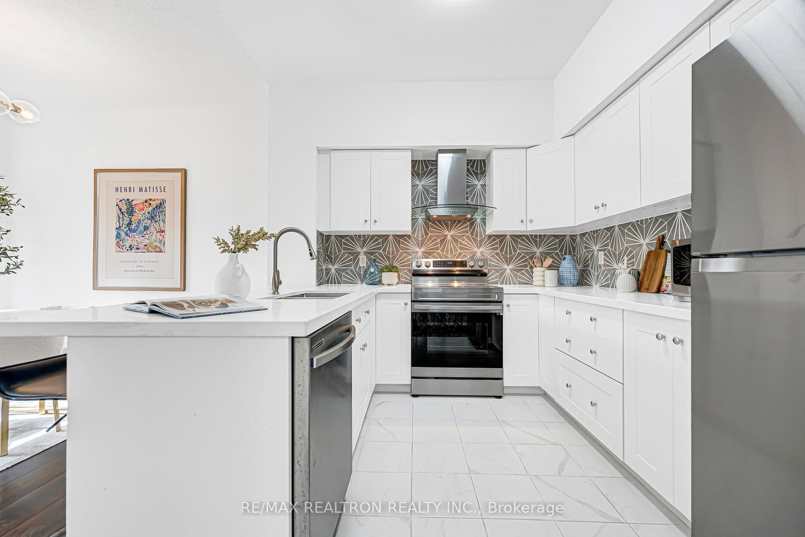 238 Galloway Road, Unit 11 - Photo 13