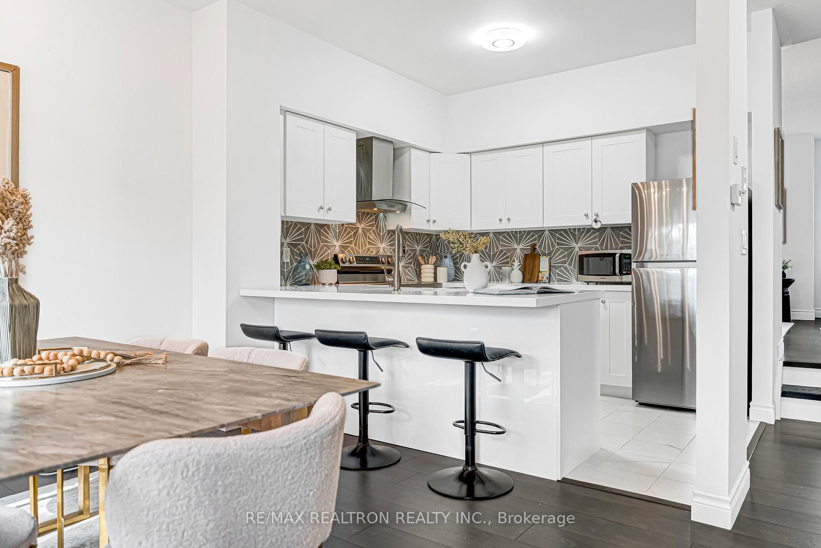 238 Galloway Road, Unit 11 - Photo 14