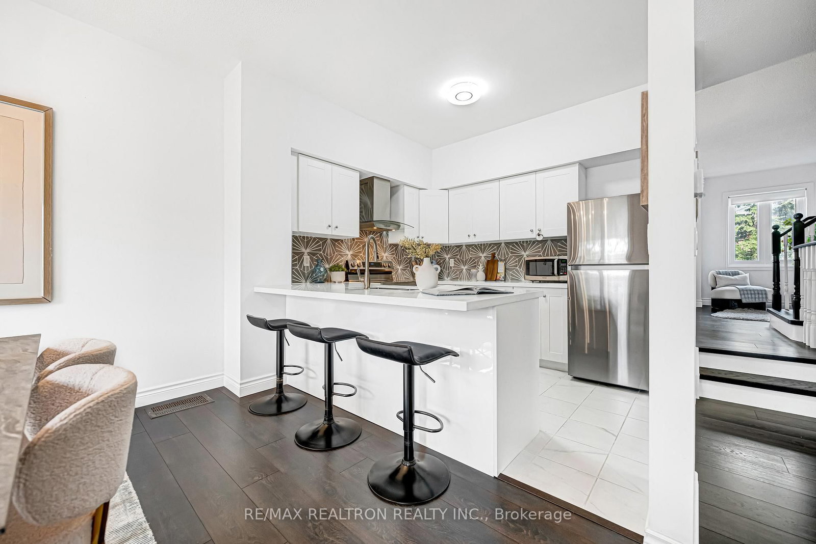 238 Galloway Road, Unit 11 - Photo 17