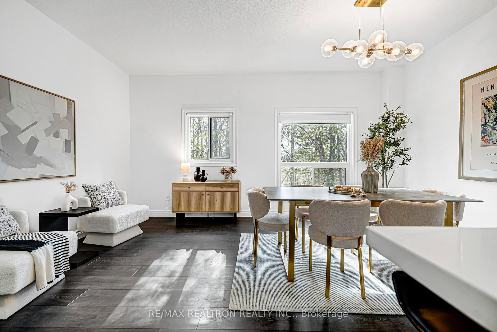 238 Galloway Road, Unit 11 - Photo 18