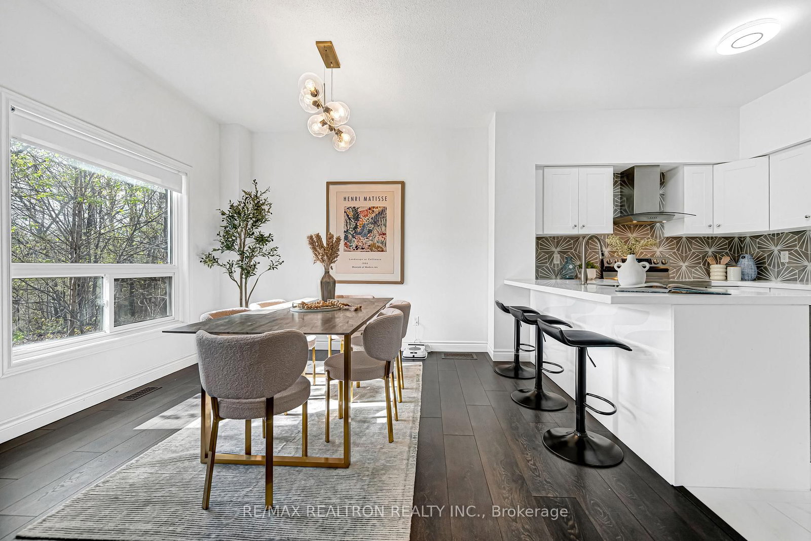 238 Galloway Road, Unit 11 - Photo 19