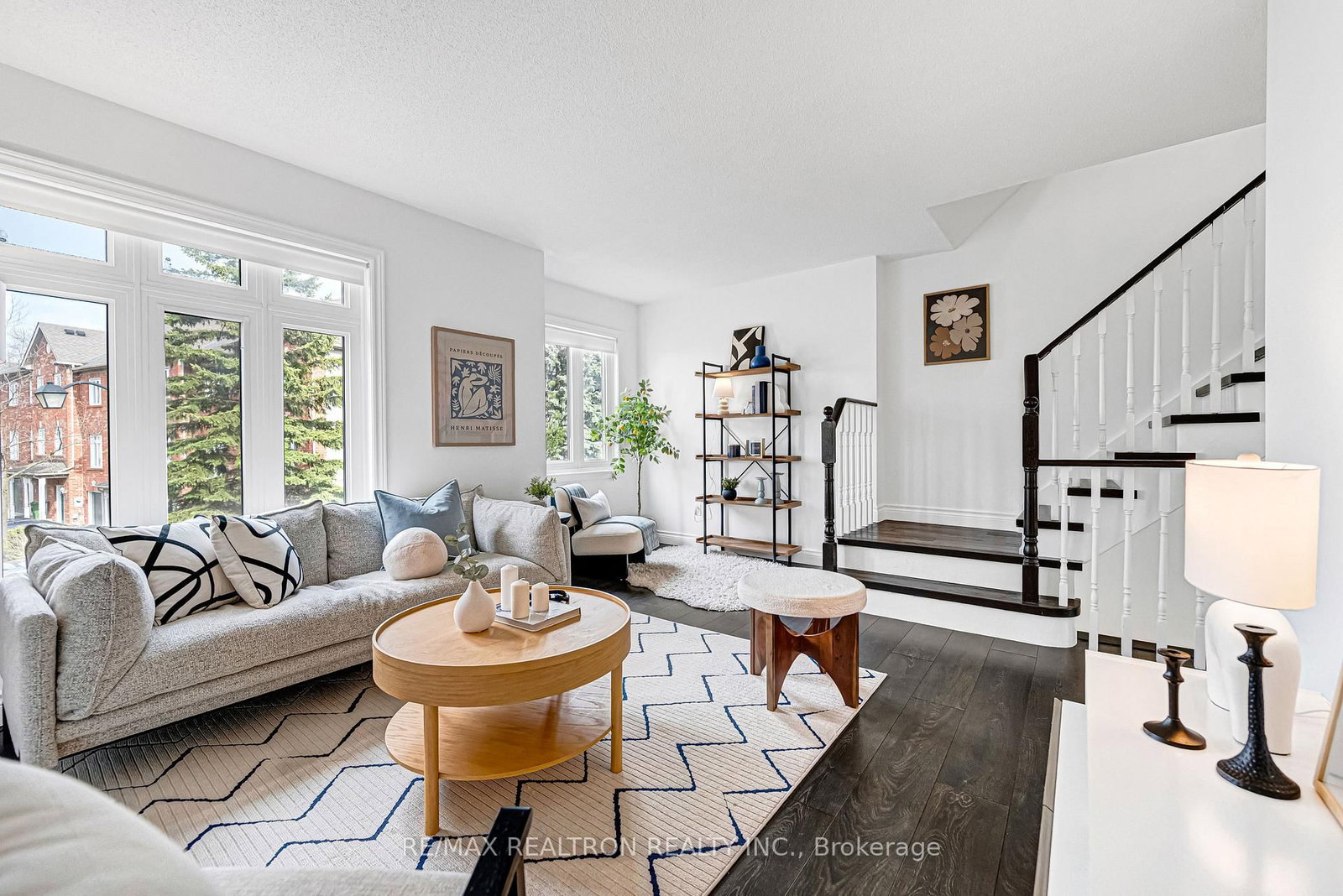 238 Galloway Road, Unit 11 - Photo 2