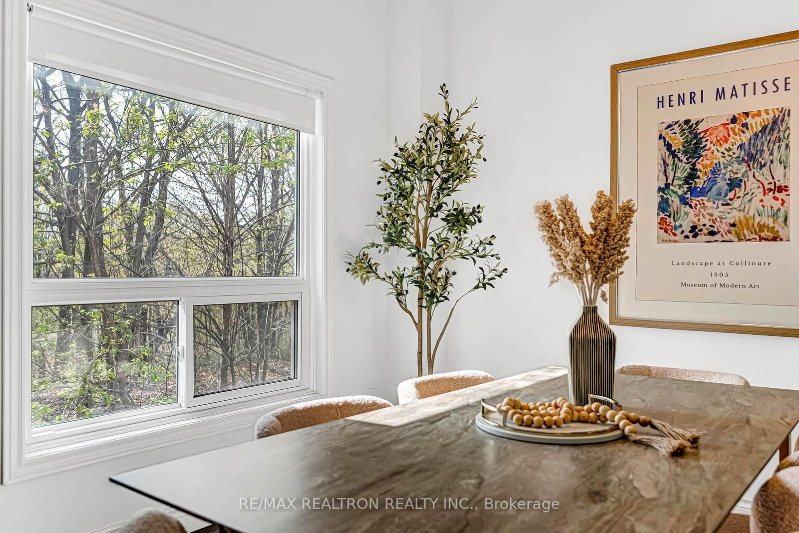 238 Galloway Road, Unit 11 - Photo 21