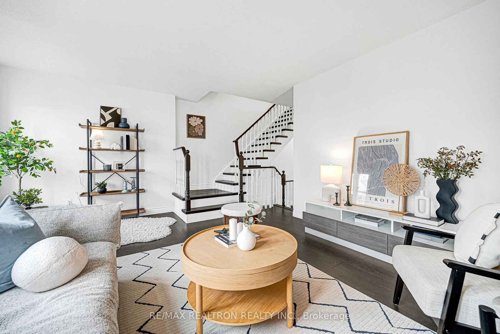 238 Galloway Road, Unit 11 - Photo 26