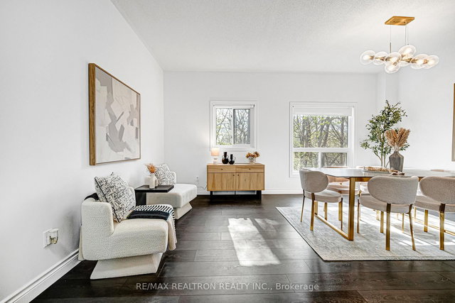 11 - 238 Galloway Road