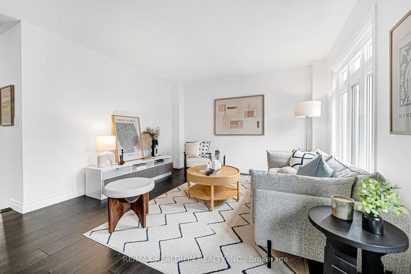 238 Galloway Road, Unit 11 - Photo 32