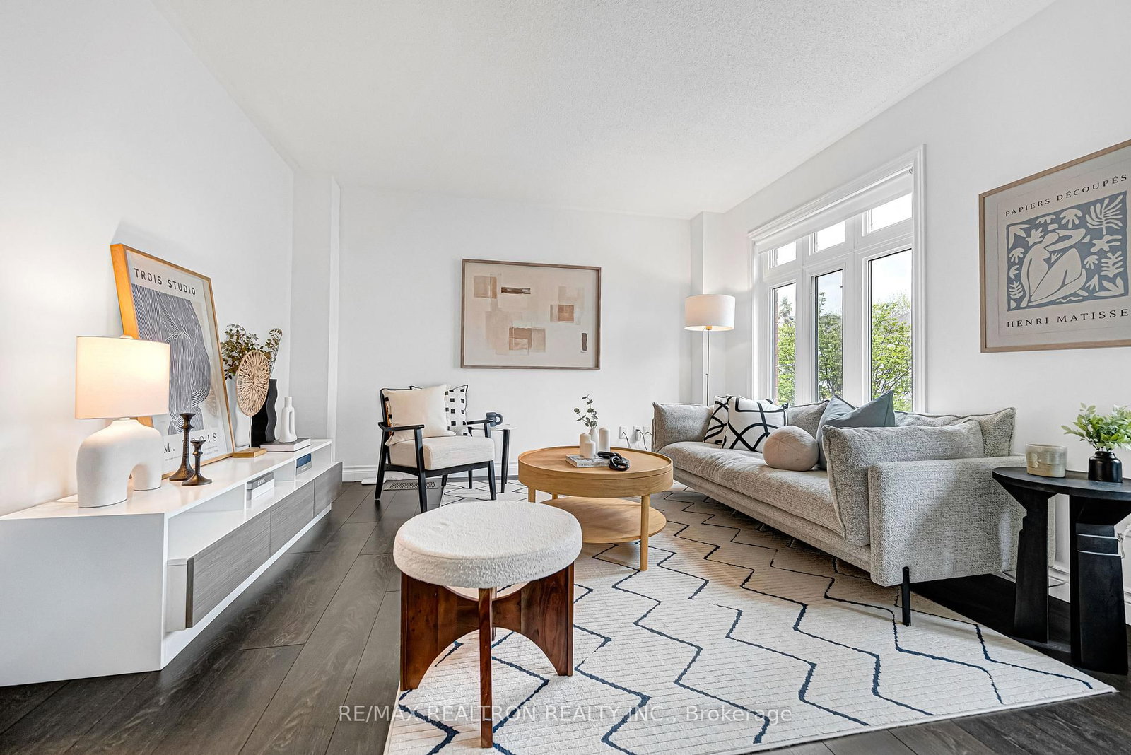 238 Galloway Road, Unit 11 - Photo 34