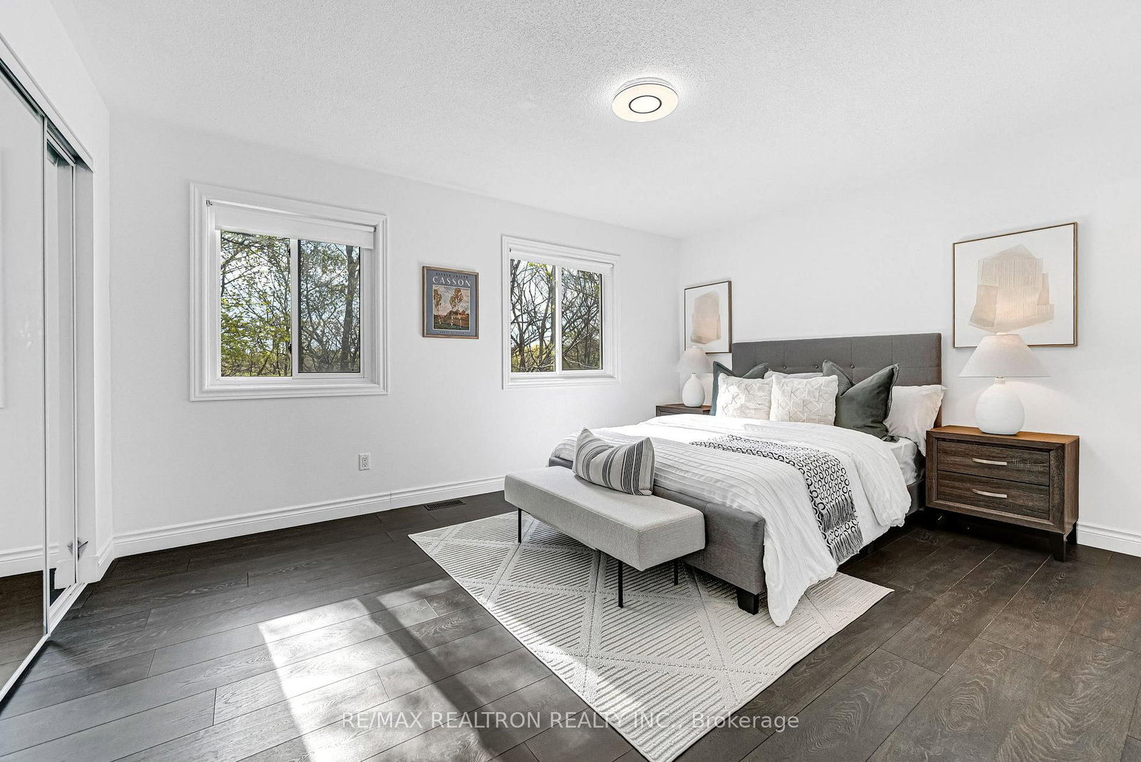 238 Galloway Road, Unit 11 - Photo 36