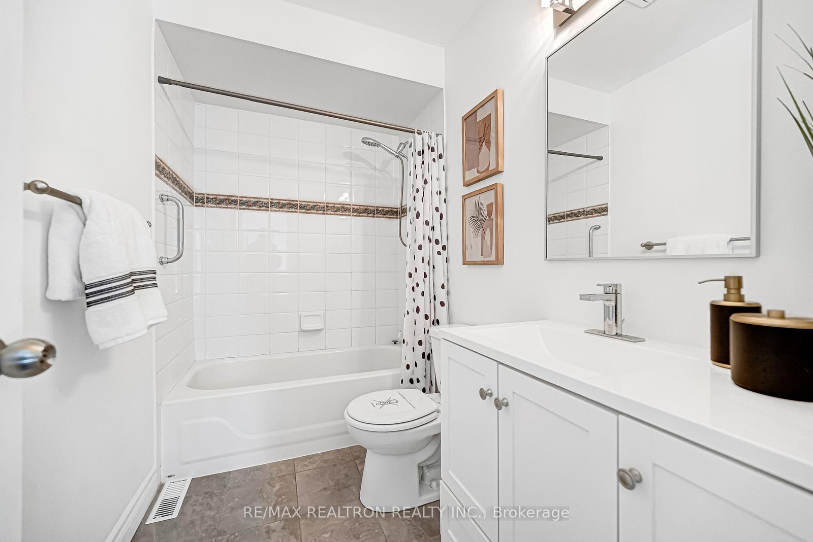 238 Galloway Road, Unit 11 - Photo 39