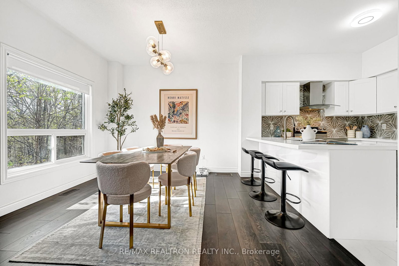 238 Galloway Road, Unit 11 - Photo 4
