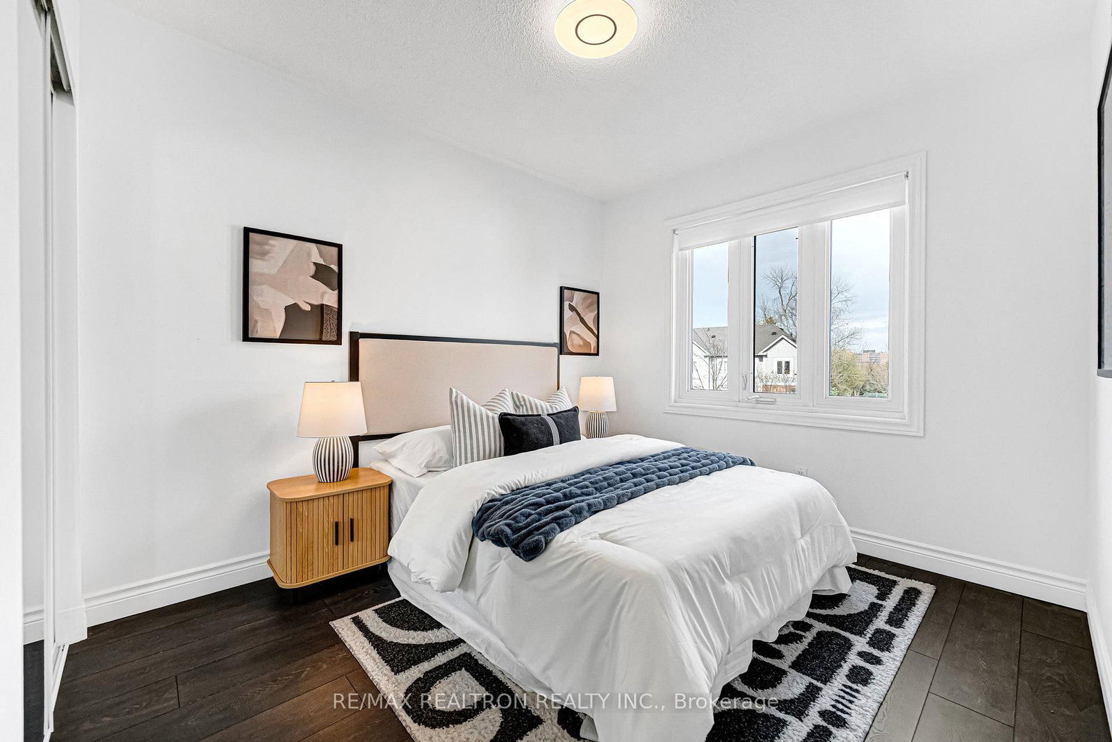 238 Galloway Road, Unit 11 - Photo 40