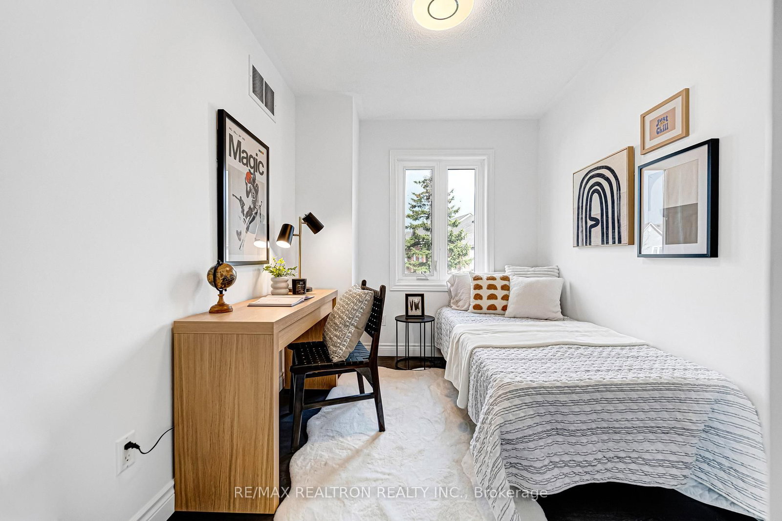 238 Galloway Road, Unit 11 - Photo 42