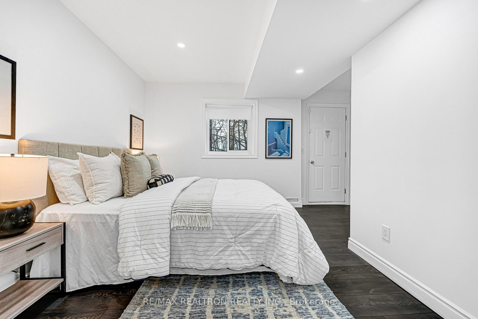 238 Galloway Road, Unit 11 - Photo 44