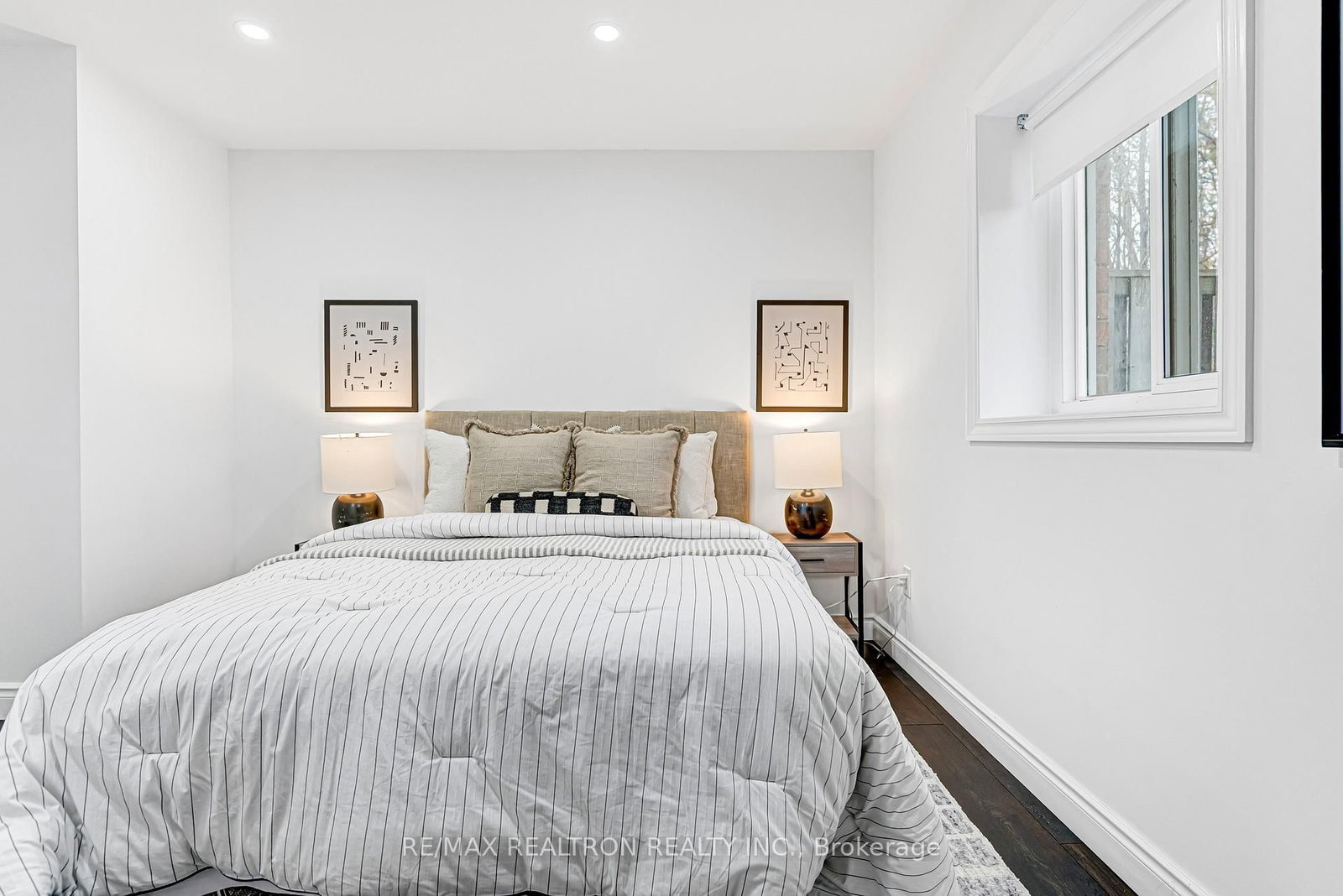 238 Galloway Road, Unit 11 - Photo 46