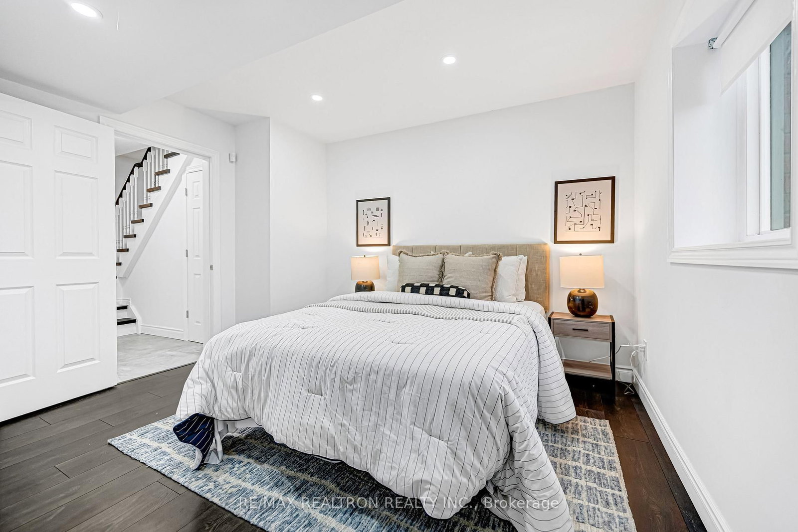 238 Galloway Road, Unit 11 - Photo 47