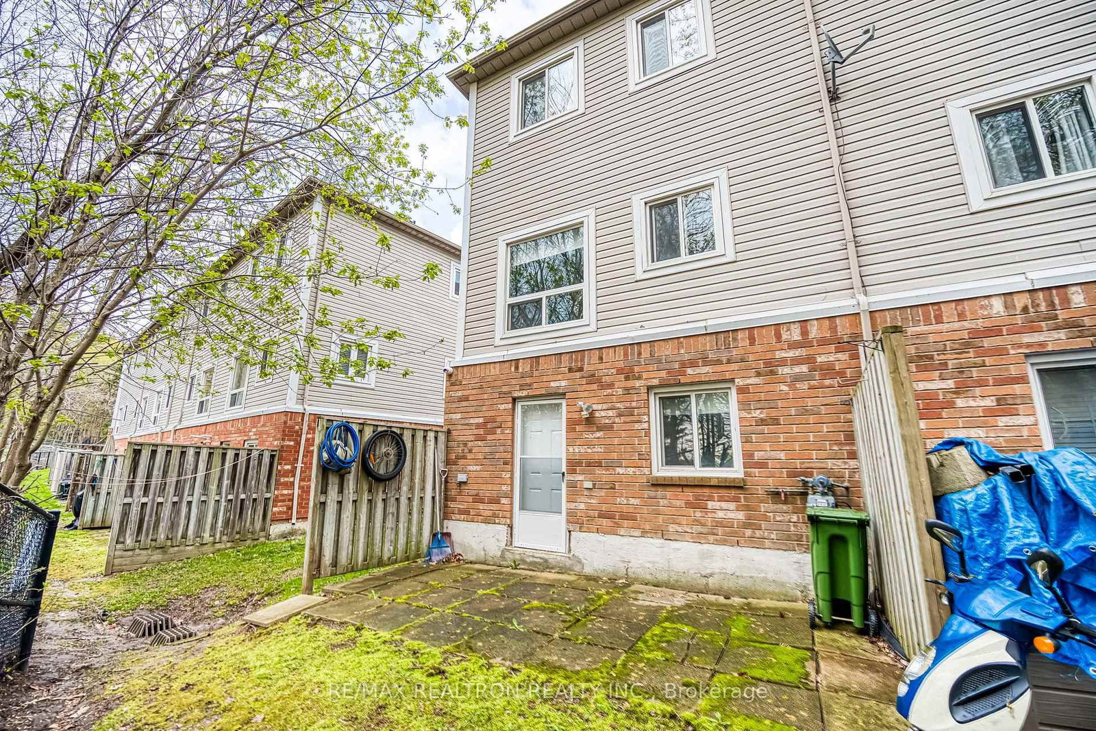 238 Galloway Road, Unit 11 - Photo 48