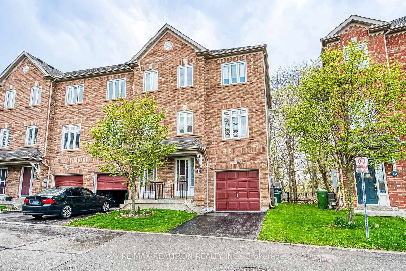238 Galloway Road, Unit 11 - Photo 50