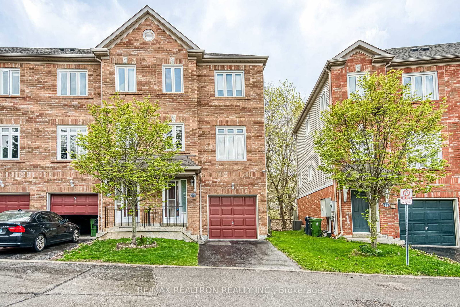 238 Galloway Road, Unit 11 - Photo 6