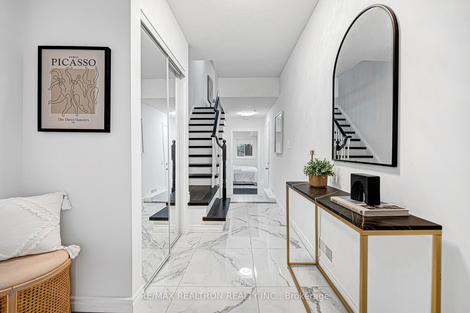 238 Galloway Road, Unit 11 - Photo 8