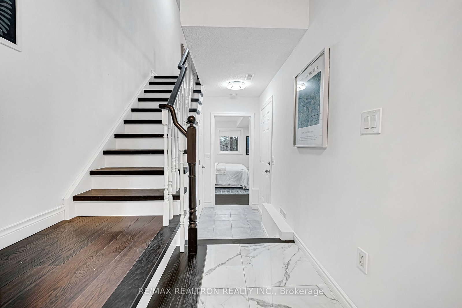 238 Galloway Road, Unit 11 - Photo 9