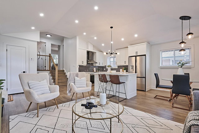 40 Stoney Creek Drive