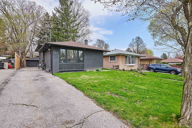 40 Stoney Creek Drive